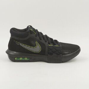 Nike Lebron Witness 8 'Dunkman' FB2239-002 Basketball size 11.5
